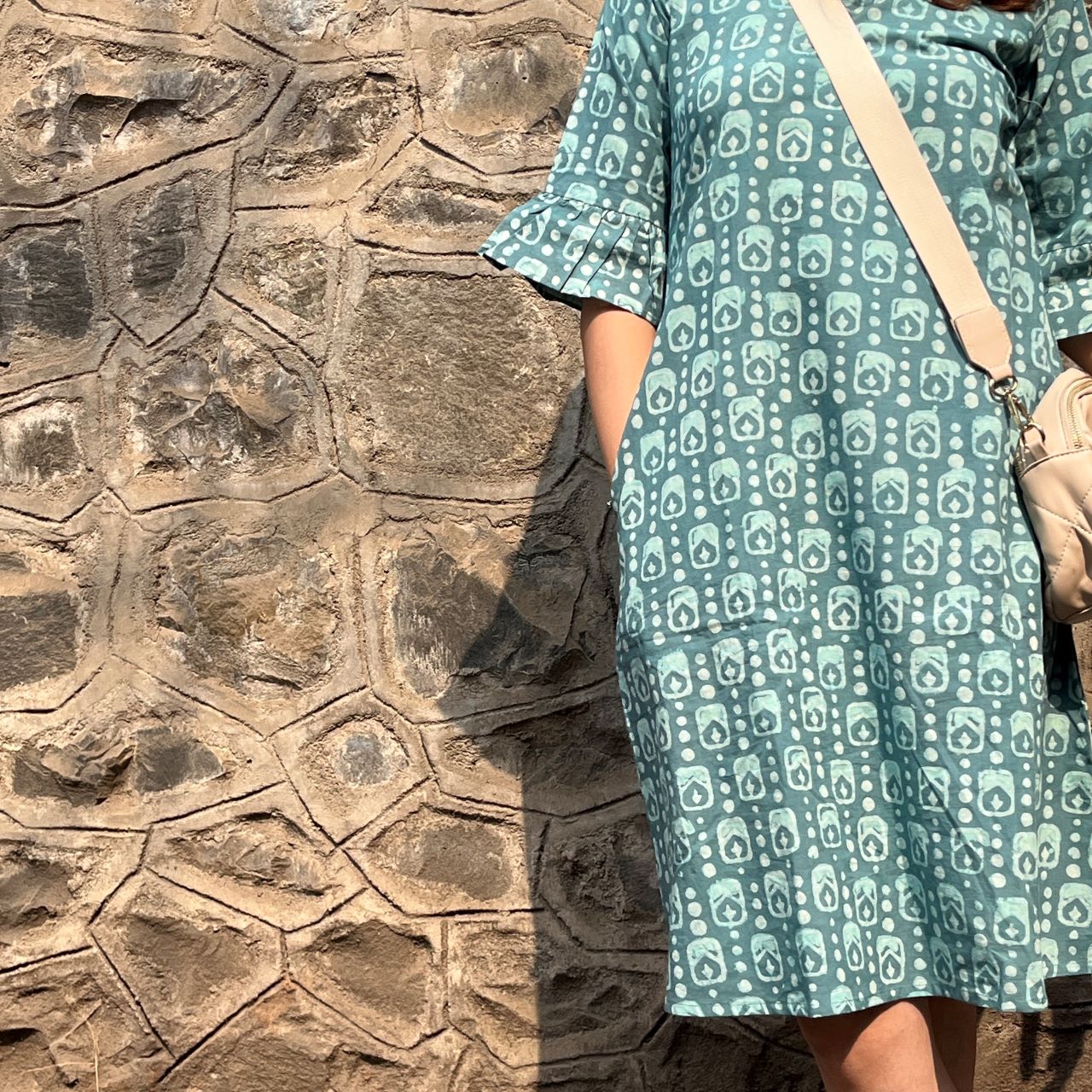 Aranya Dress 3