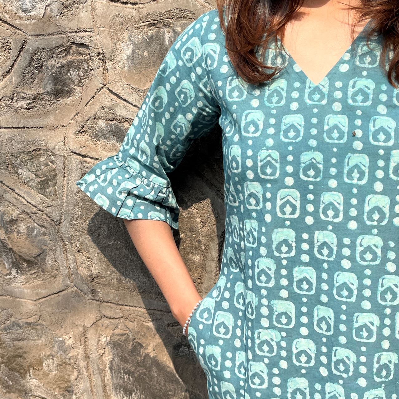 Aranya Dress 4