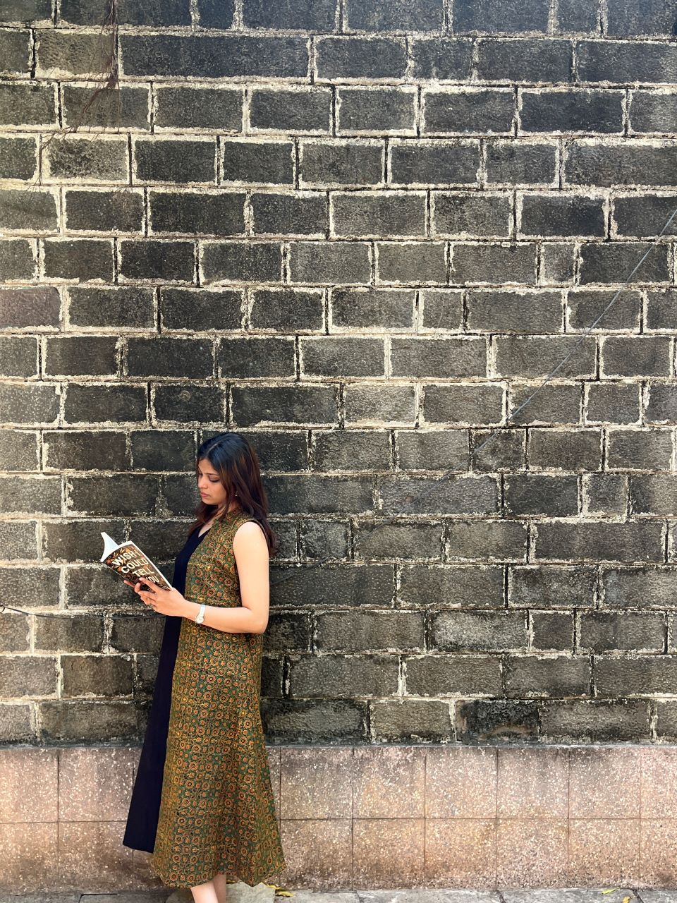 aarika jacket set green 3